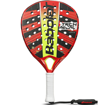 Babolat Technical Vertuo 2023 - Mastersport.no