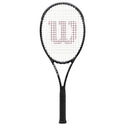 Wilson Blade 98 (16x19) v8 US Open Edition - Mastersport.no