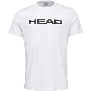 Head Club Ivan T-shirt Herre - Mastersport.no