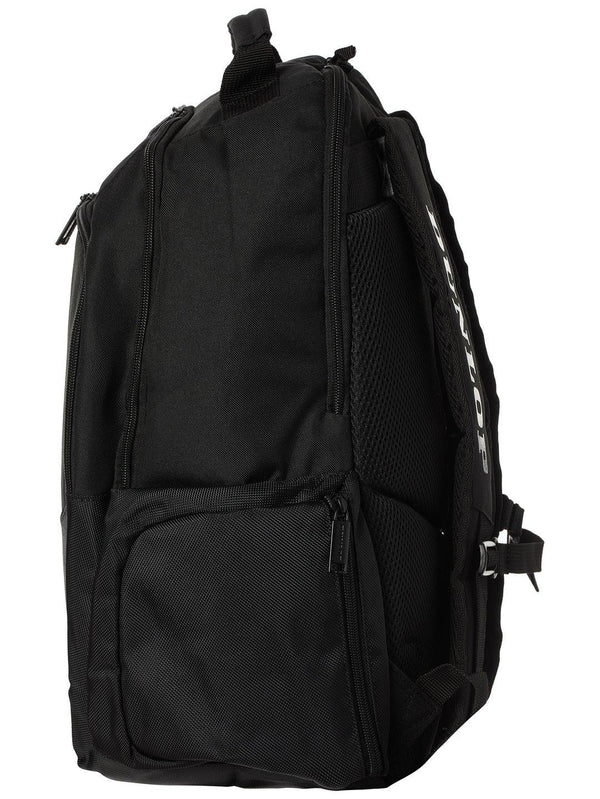 Dunlop Tac CX Performance Backpack - Mastersport.no