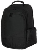 Dunlop Tac CX Performance Backpack - Mastersport.no