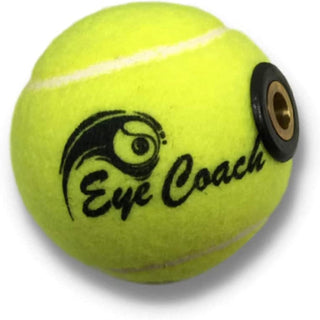 Billie Jean Eye King´s Coach Replacement Ball