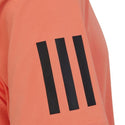 Adidas 3-Stripes Tee Gutt 2023 - Mastersport.no