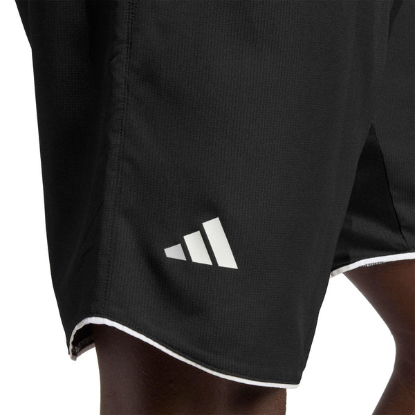 Adidas Club Shorts 2023 - Mastersport.no