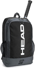 Head Core Backpack - Mastersport.no
