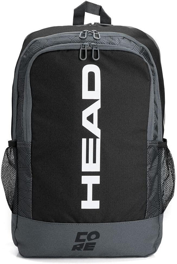 Head Core Backpack - Mastersport.no