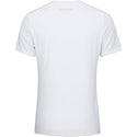 Head Performance T-shirt Dame - Mastersport.no