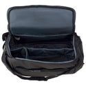 Head Pro X Duffle Bag L - Mastersport.no