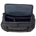 Head Pro X Duffle Bag XL - Mastersport.no