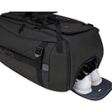 Head Pro X Duffle Bag XL - Mastersport.no