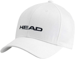 Head Promotion Cap - Mastersport.no
