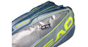 Head Tour Team Extreme 12R Monstercombi - Mastersport.no