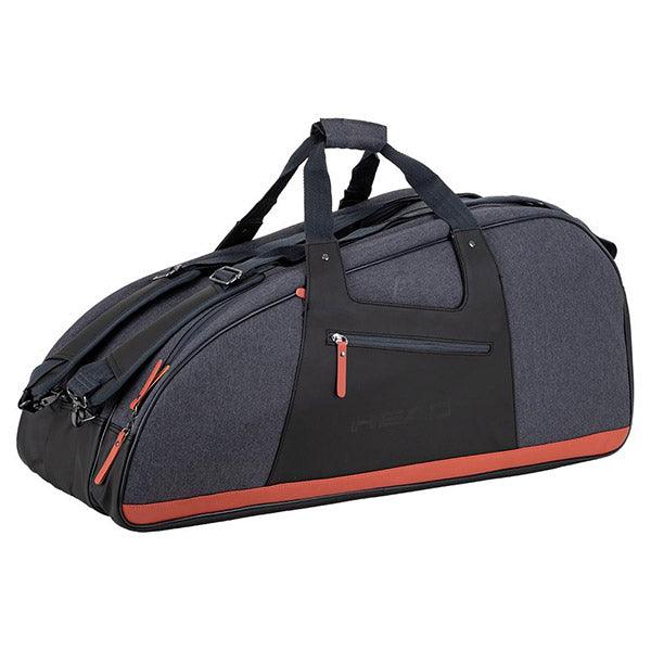Head Womens Combi Bag - Mastersport.no