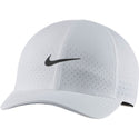 Nike Court AeroBill Advantage Cap