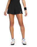 Nike Court Victory Shorts Dame