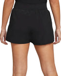 Nike Court Victory Shorts Dame