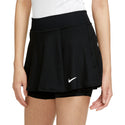 Nike Court Victory Skirt Svart Dame