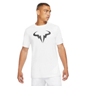 Nike Rafa T-shirt Herre