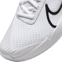 Nike Air Zoom Vapor Pro Hardcourt Herre