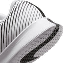 Nike Air Zoom Vapor Pro Hardcourt Herre
