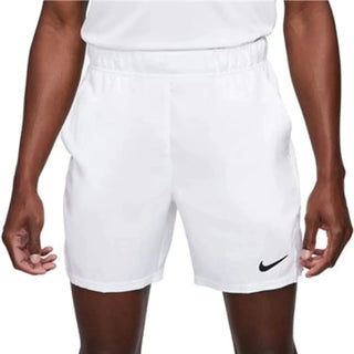 Kjøp gronn Nike Victory Shorts 7&quot; Herre