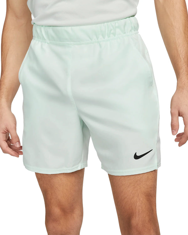 Nike Victory Shorts 7" Herre