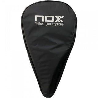 Nox Thermal Padel Cover - padeltrekk