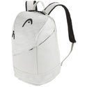 Head Pro X Backpack 28L - Mastersport.no
