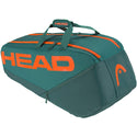 Head Pro Racket Bag XL - Mastersport.no