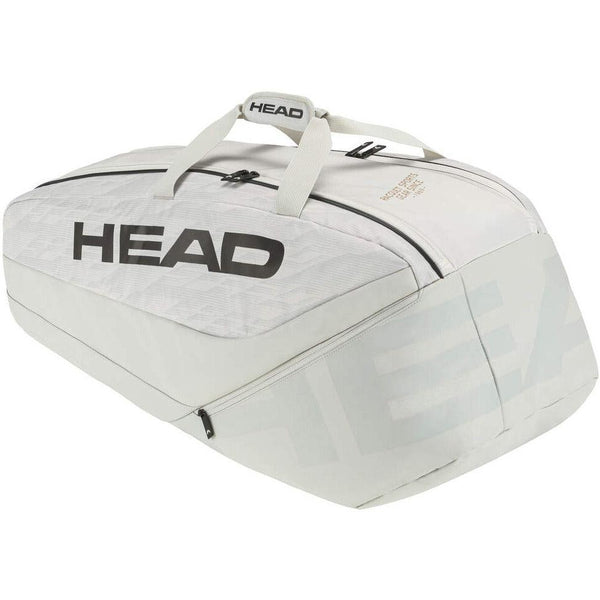 Head Pro X Racket Bag L - Mastersport.no