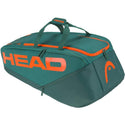 Head Pro Racket Bag XL - Mastersport.no