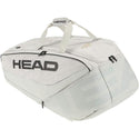 Head X Racket Bag XL - Mastersport.no