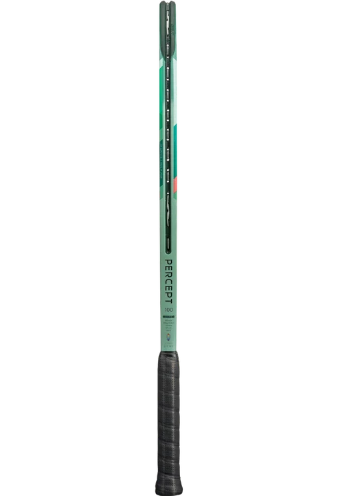 Yonex Percept 100