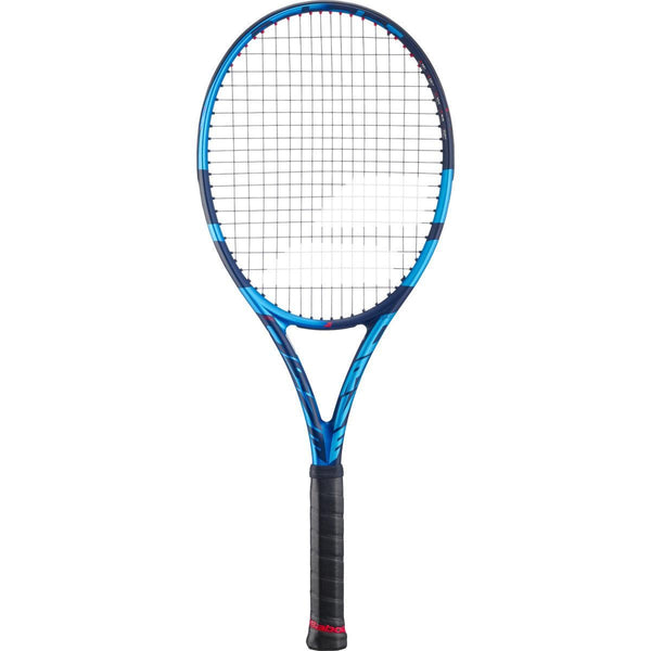 Babolat Pure Dirve 98 2023 - Mastersport.no