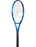 Babolat Pure Dirve 98 2023 - Mastersport.no