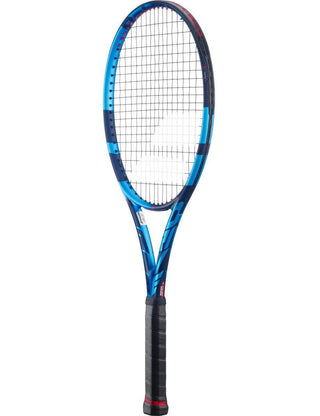 Babolat Pure Dirve 98 2023 - Mastersport.no