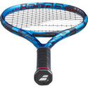 Babolat Pure Dirve 98 2023 - Mastersport.no