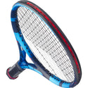 Babolat Pure Dirve 98 2023 - Mastersport.no