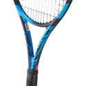 Babolat Pure Dirve 98 2023 - Mastersport.no