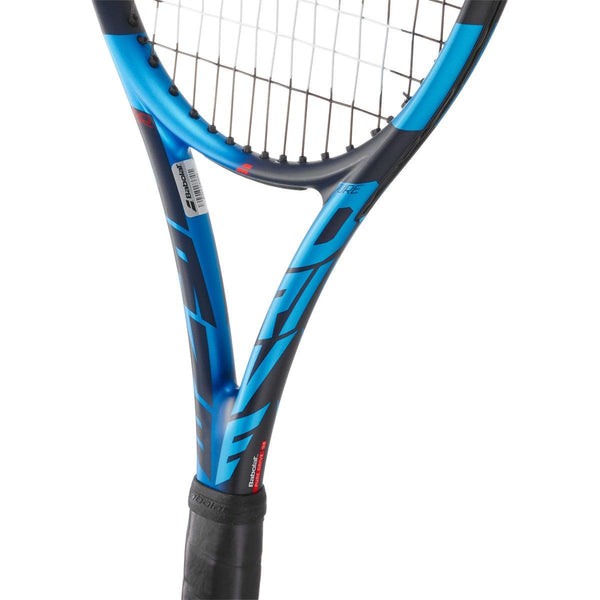 Babolat Pure Dirve 98 2023 - Mastersport.no