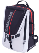 Babolat Pure Strike Backpack - Mastersport.no