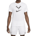 Nike DriFit Rafa T-shirt Herre