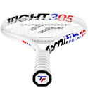 Tecnifibre T-fight 305 Isoflex  2023 - Mastersport.no
