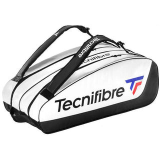 Tecnifibre Tour Endurance 12R 2023 - Mastersport.no