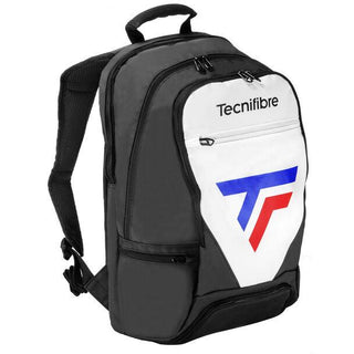 Tecnifibre Tour Endurance Backpack - Mastersport.no