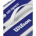 Wilson US Open Tour 12 Pack