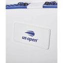Wilson US Open Tour 12 Pack