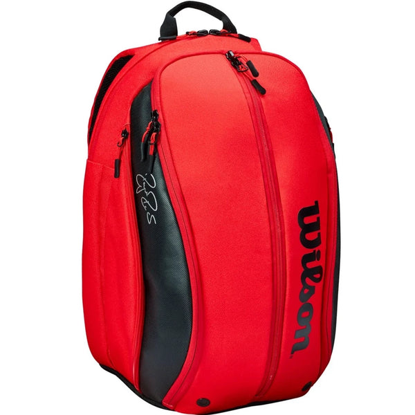 Wilson RF DNA Backpack