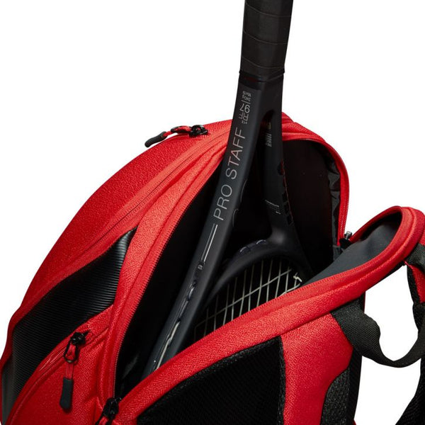 Wilson RF DNA Backpack