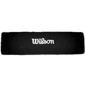 Wilson Headband - Mastersport.no